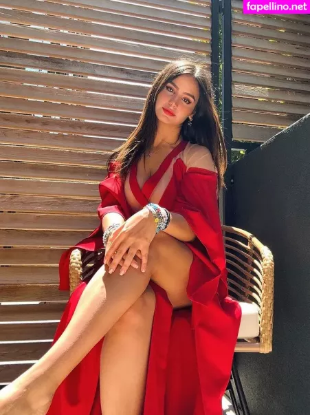 Ba Rbara Nu N Ez OnlyFans Thumbnail #hFh2iesZbH