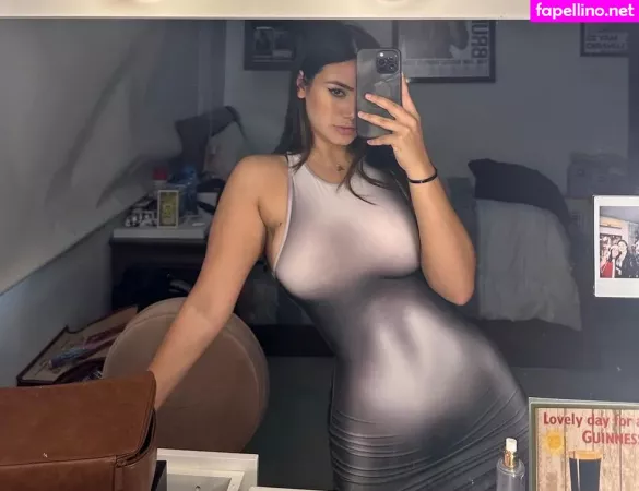 Ba Rbara Nu N Ez OnlyFans Thumbnail #ybkikm6Epc