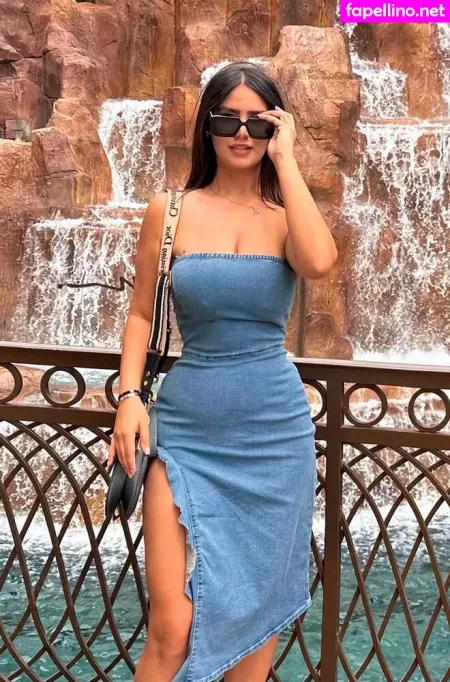 Ba Rbara Nu N Ez OnlyFans Thumbnail #yhO6cX5EJ5