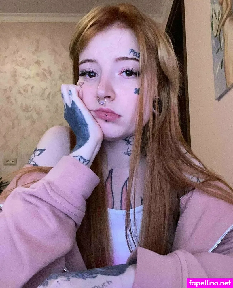 baaaad_roxyyyyy Nude Leaked OnlyFans Photo #F790r3nuz2