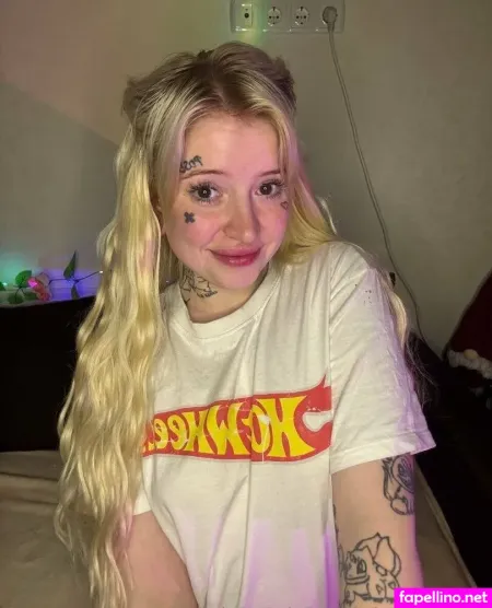 Baaaad Roxyyyyy OnlyFans Thumbnail #X7btw9yo4s