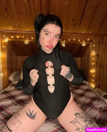 Baaaad Roxyyyyy OnlyFans Thumbnail #ihnXs1J7lv