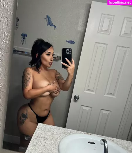 Baaabbydee OnlyFans Thumbnail #KRNRLhAQKm