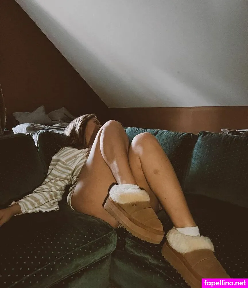 barbiegotthicc, bitcheslovebrixo Nude Leaked OnlyFans Photo #17gwH7Abqa