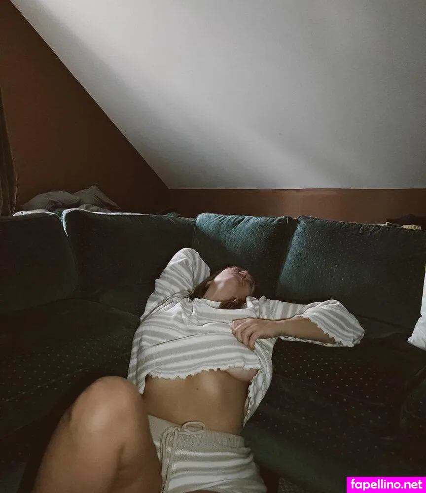 barbiegotthicc, bitcheslovebrixo Nude Leaked OnlyFans Photo #5zwr5BnXZi