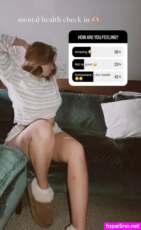 Baaabyc OnlyFans Thumbnail #6XoWMYPOn6