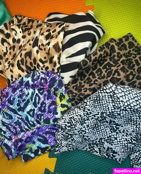 Baaabydreams Main Profile Photo