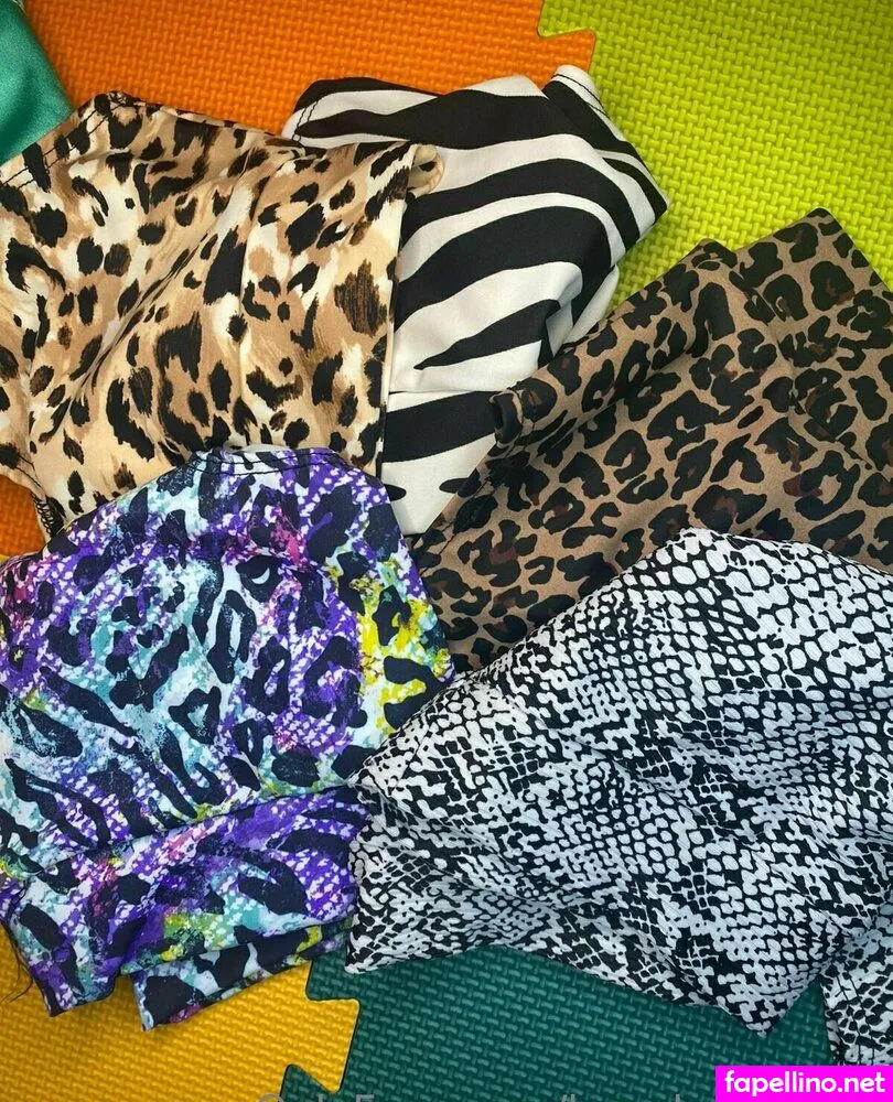 baaabydreams Nude Leaked OnlyFans Photo #2QxncO4tIr