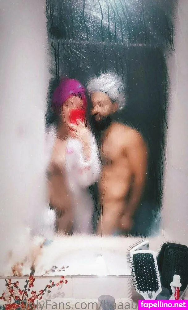 baaabydreams Nude Leaked OnlyFans Photo #gZx7JL2uyL