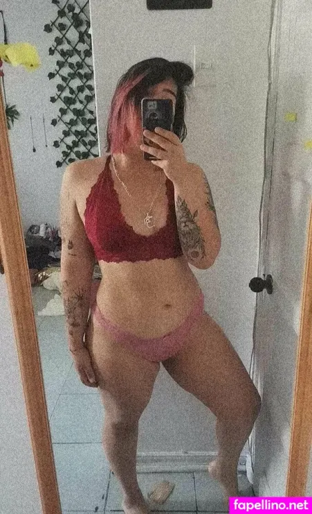 Baaabydreams OnlyFans Thumbnail #vJN36mRqbJ