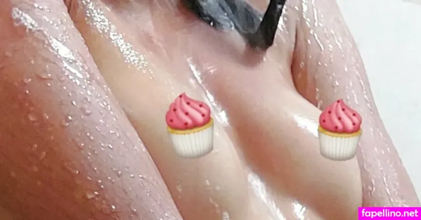 Baabii Cute OnlyFans Thumbnail #GHV0tHNB9s