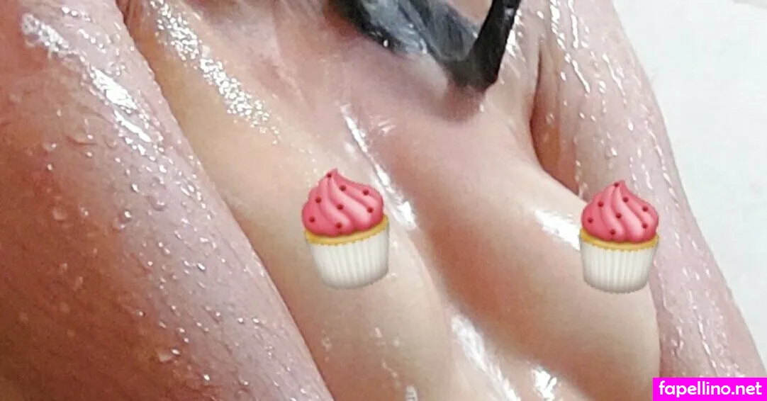 baabii.cute, bbaby.cute Nude Leaked OnlyFans Photo #GHV0tHNB9s