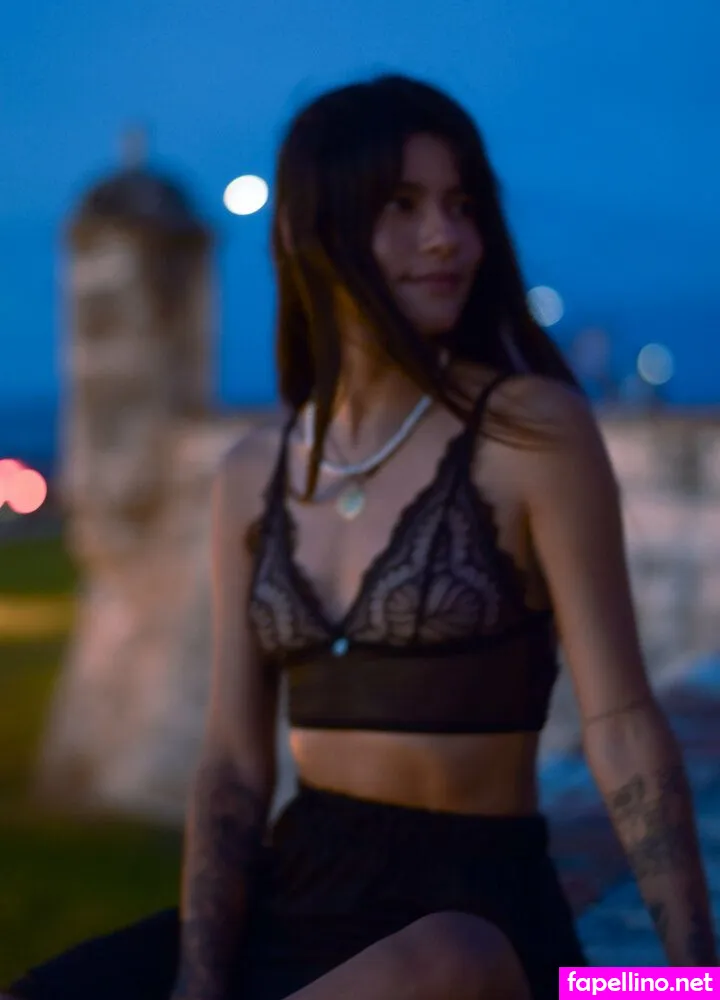 baabii.cute, bbaby.cute Nude Leaked OnlyFans Photo #PpzSAmAXcr