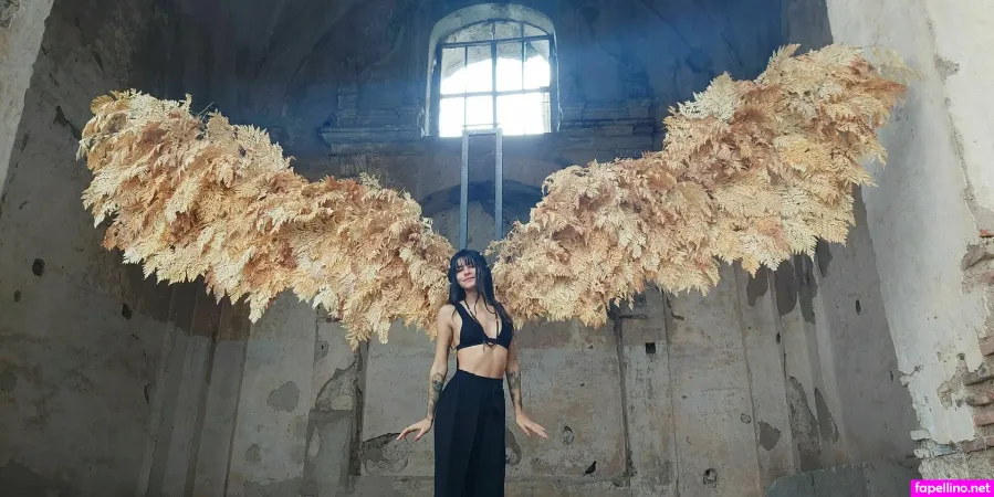 Baabii Cute OnlyFans Thumbnail #Q3aWsP7nuN