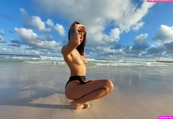 Baabii Cute OnlyFans Thumbnail #RDqsgulDnH