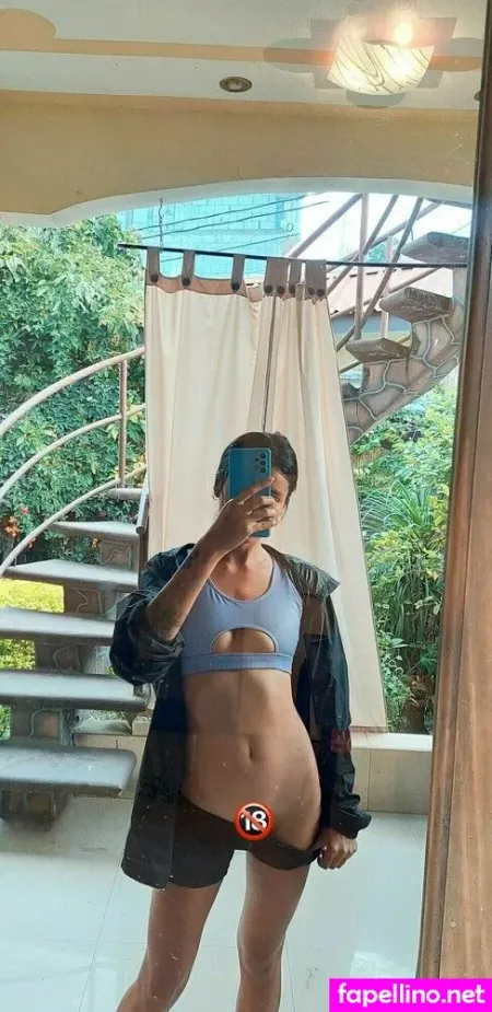 Baabii Cute OnlyFans Thumbnail #TRyvXBtmNk