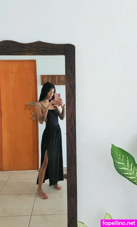 Baabii Cute OnlyFans Thumbnail #dqBI3NnXDY