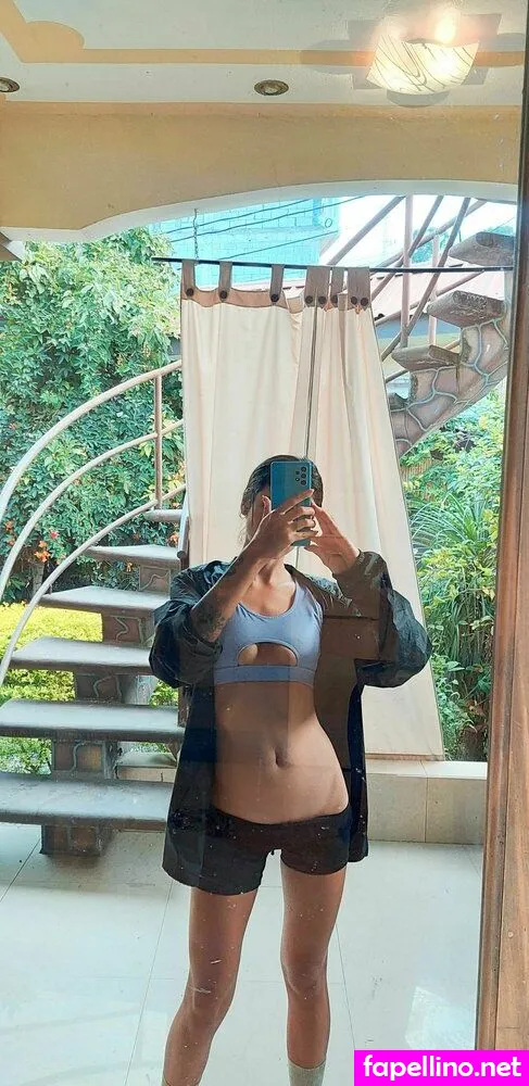 baabii.cute, bbaby.cute Nude Leaked OnlyFans Photo #lTHPAc8cU2