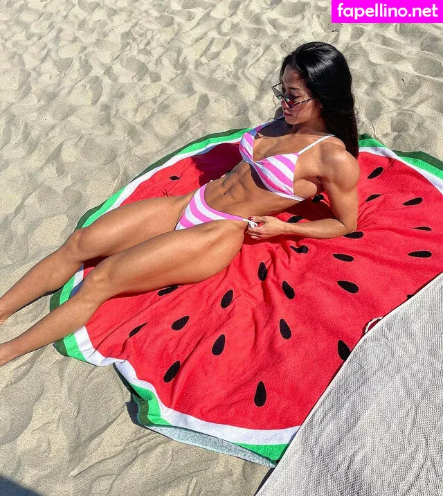 baobaabe.fit Nude Leaked OnlyFans Photo #8OWaXRnFsf