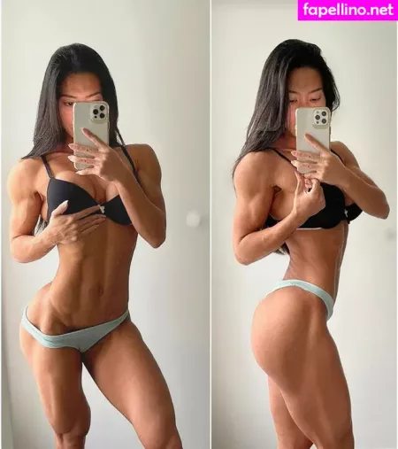 Baabixox OnlyFans Thumbnail #ZJo3r7LYso