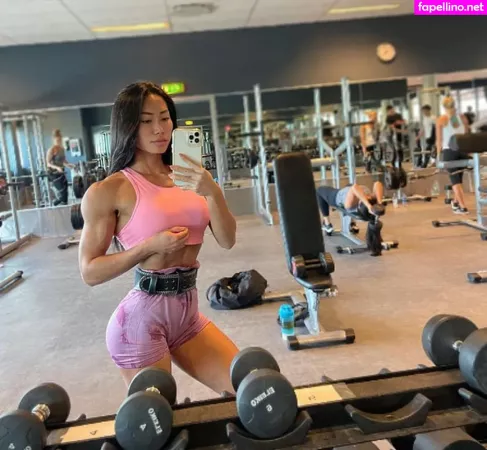 Baabixox OnlyFans Thumbnail #lFEg7hKtDD