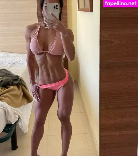 Baabixox OnlyFans Thumbnail #obyDe6i6II