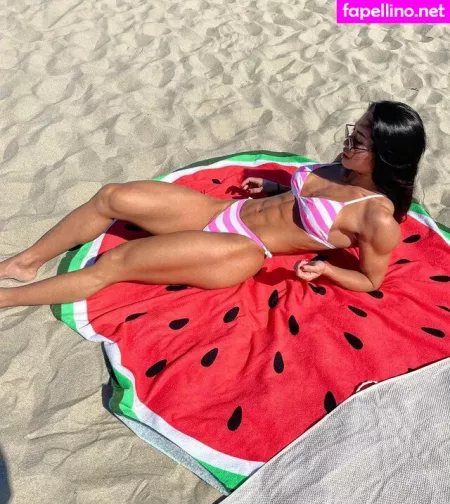 Baabixox OnlyFans Thumbnail #sgWlBZAzFN