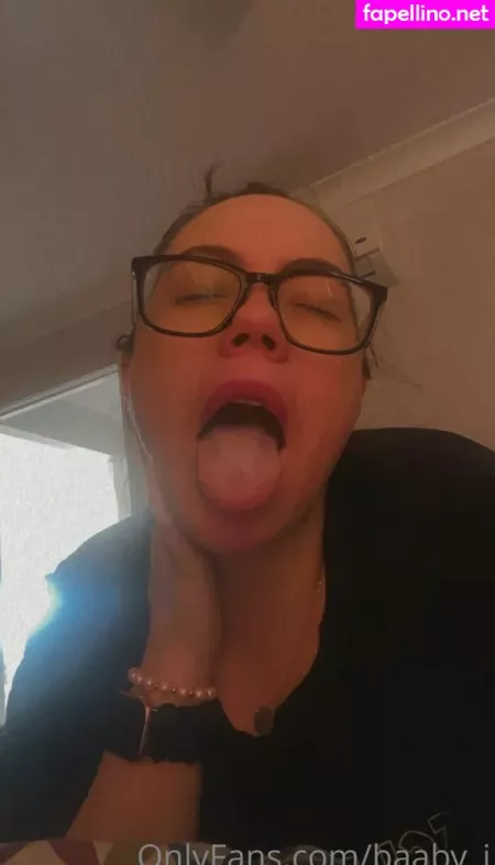 Baaby J OnlyFans Thumbnail #OM12nIjqDb