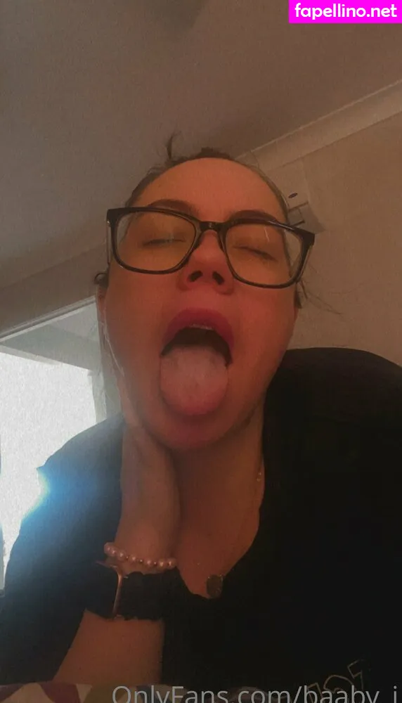 baaby_j Nude Leaked OnlyFans Photo #OM12nIjqDb