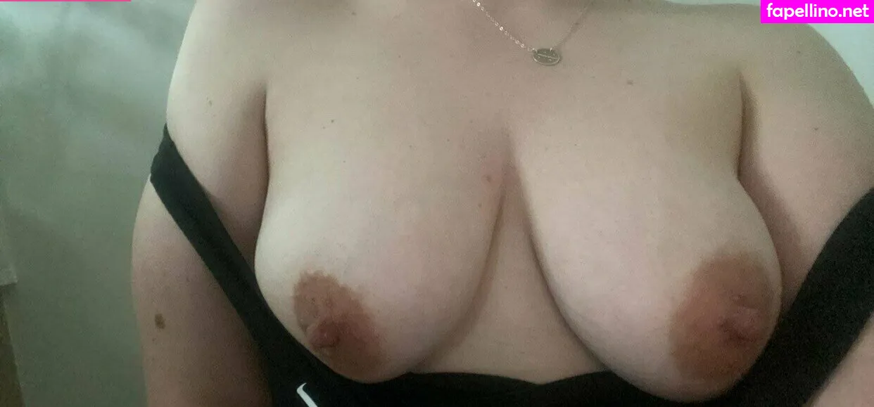 baaby_j Nude Leaked OnlyFans Photo #QLPNIA9PMC