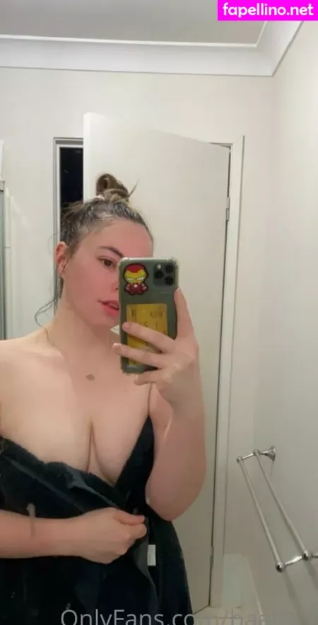 Baaby J OnlyFans Thumbnail #y10PSCdiYw