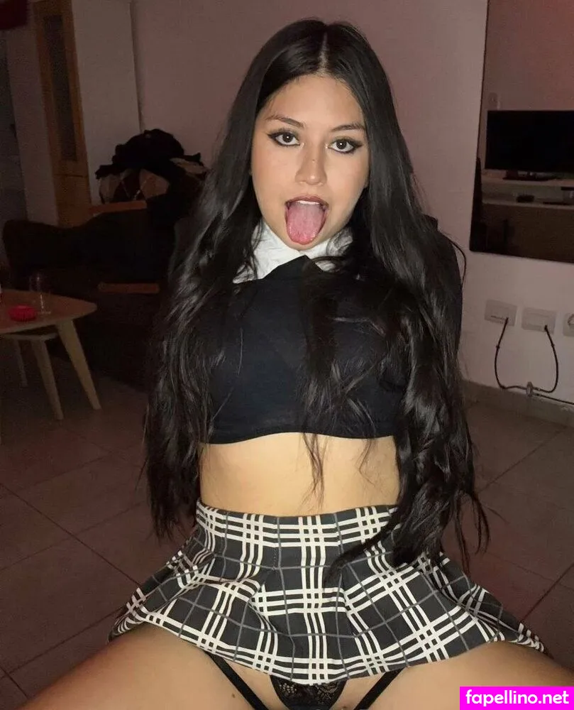 baaby444, blair.bby444 Nude Leaked OnlyFans Photo #0iVQR7tzfS