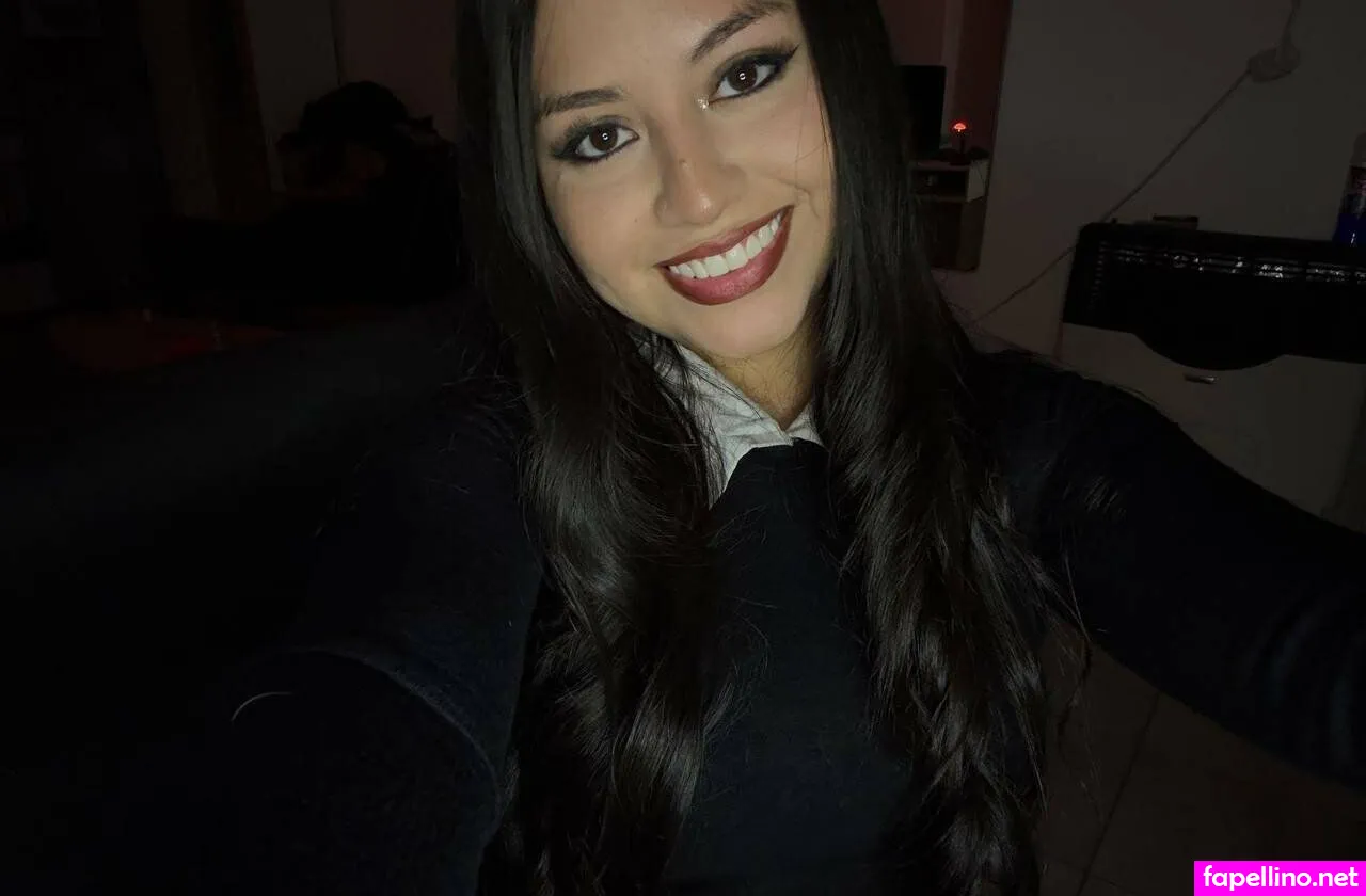 baaby444, blair.bby444 Nude Leaked OnlyFans Photo #56ATPNbyW5