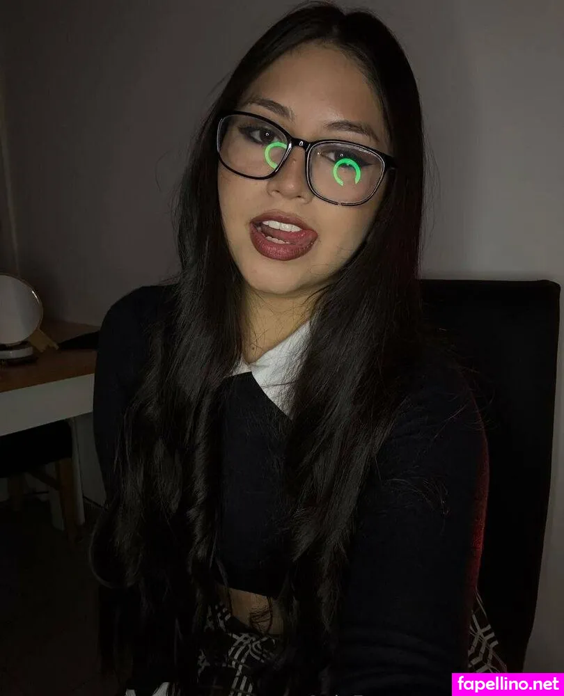 baaby444, blair.bby444 Nude Leaked OnlyFans Photo #95umGhERNg