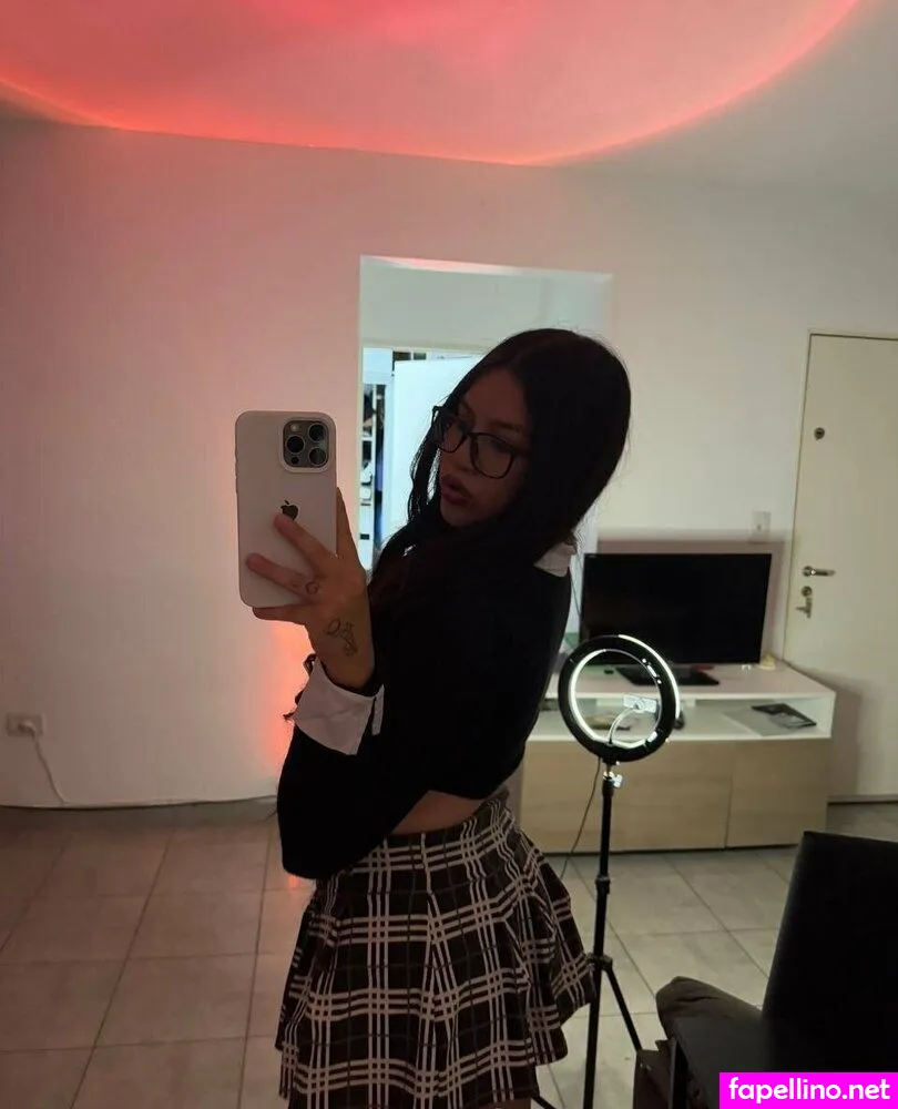 baaby444, blair.bby444 Nude Leaked OnlyFans Photo #96EBhwwuOV