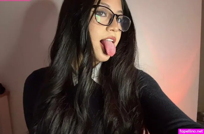 Baaby444 OnlyFans Thumbnail #bwmxZquk2m