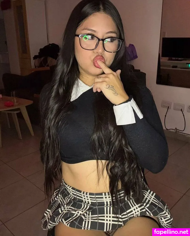 baaby444, blair.bby444 Nude Leaked OnlyFans Photo #vdGXIYRzc1