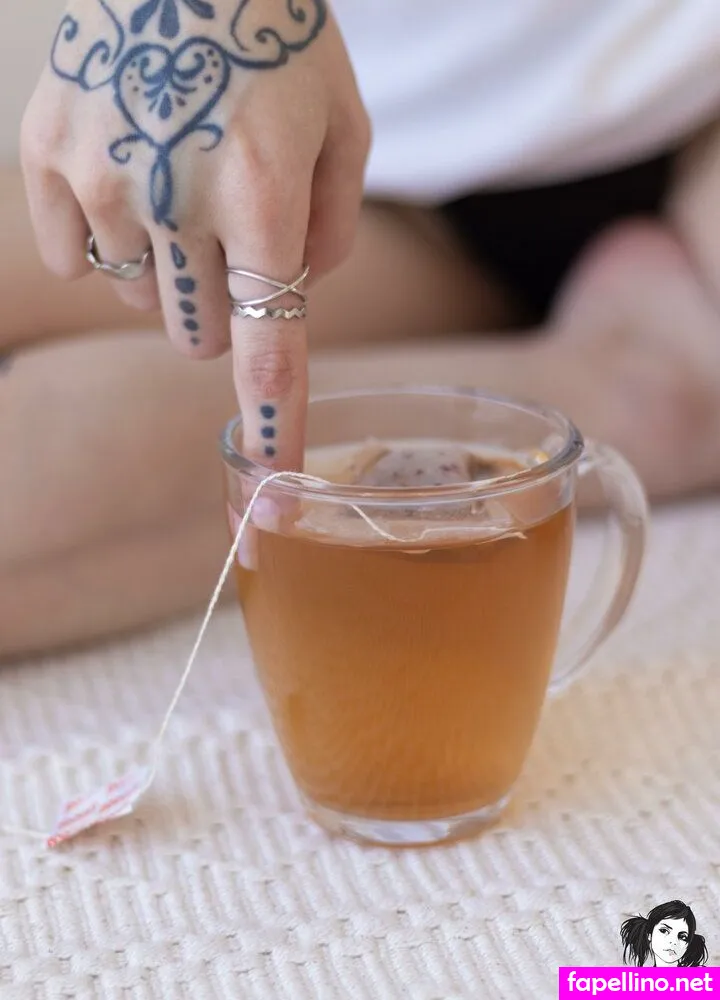 aggyabby, tha.aggy Nude Leaked OnlyFans Photo #QlRNpTehOa