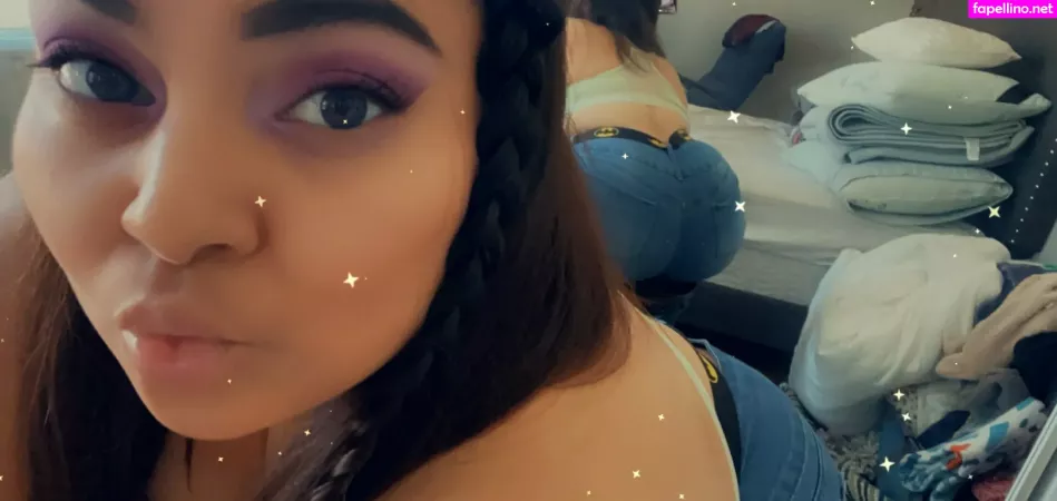 Baabygurrl22 OnlyFans Thumbnail #05vrOELWBd