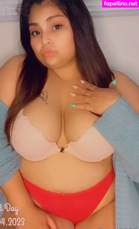 Baabygurrl22 OnlyFans Thumbnail #3S2BfNywcD