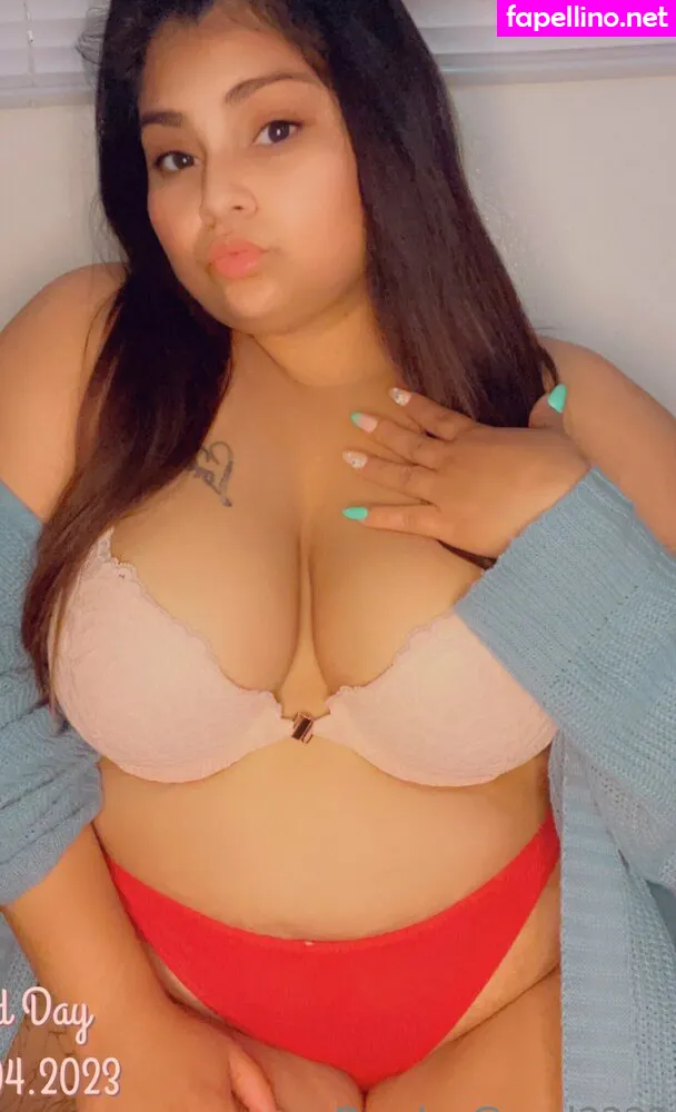 _baabygurl, baabygurrl22 Nude Leaked OnlyFans Photo #3S2BfNywcD