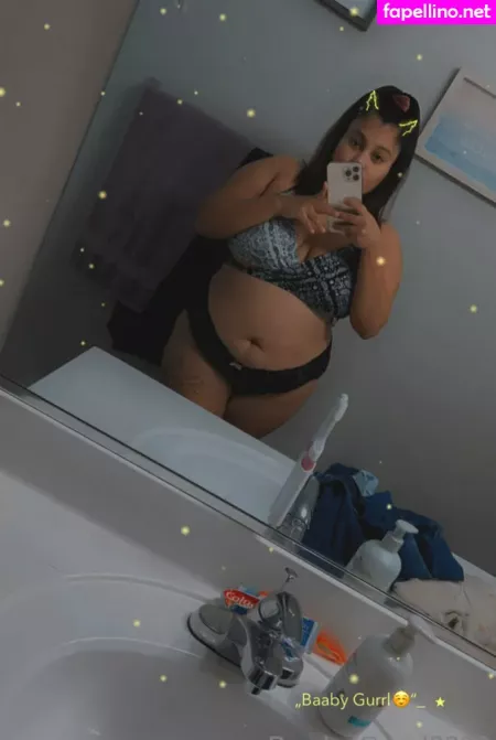 Baabygurrl22 OnlyFans Thumbnail #5NegzwNYGA