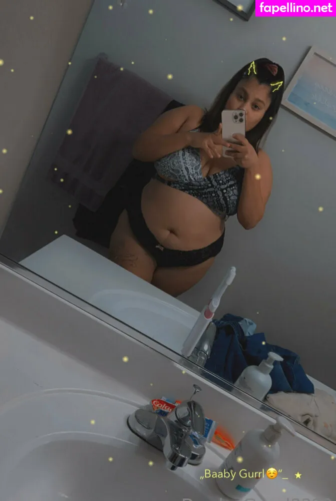 _baabygurl, baabygurrl22 Nude Leaked OnlyFans Photo #5NegzwNYGA
