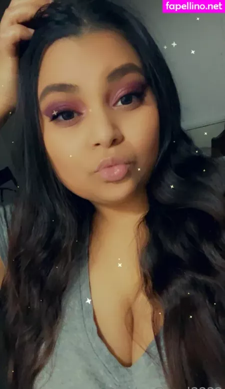 Baabygurrl22 OnlyFans Thumbnail #8JAKBzLjvB