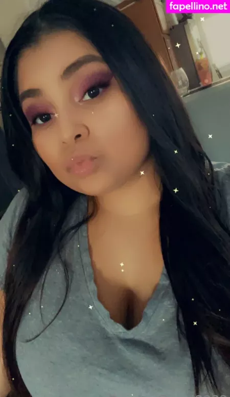 Baabygurrl22 OnlyFans Thumbnail #EzxyMgtfuD