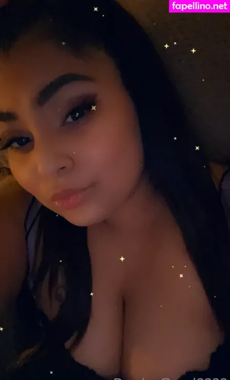 Baabygurrl22 OnlyFans Thumbnail #GySHachi8X