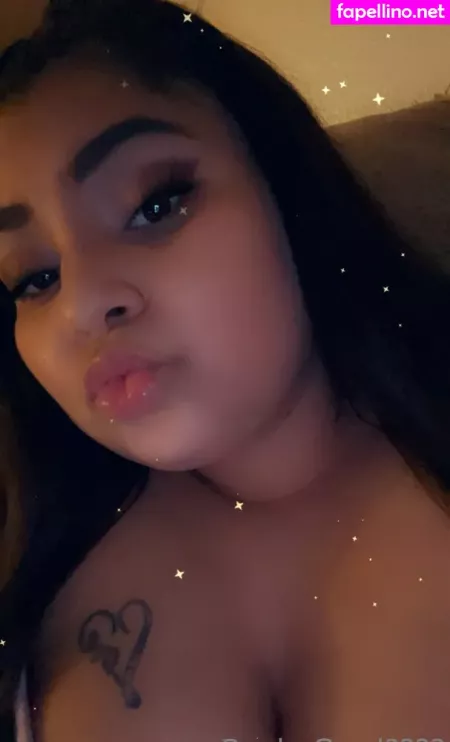 Baabygurrl22 OnlyFans Thumbnail #JJuU3ZCG6R