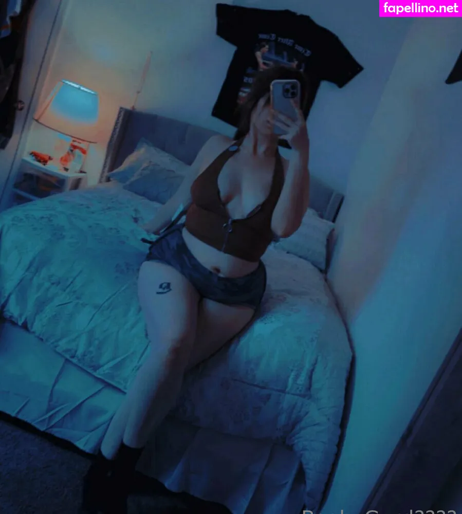 _baabygurl, baabygurrl22 Nude Leaked OnlyFans Photo #JiShpjBkh0