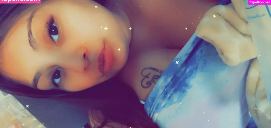 Baabygurrl22 OnlyFans Thumbnail #K6j7DRrTtS