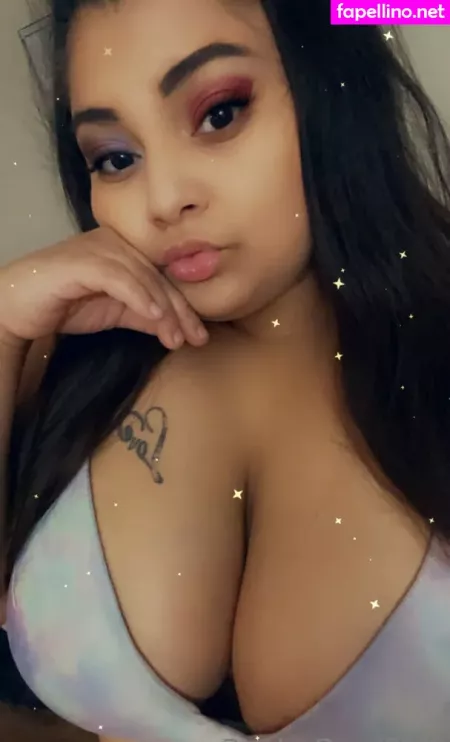 Baabygurrl22 OnlyFans Thumbnail #OnFCzM2lhw
